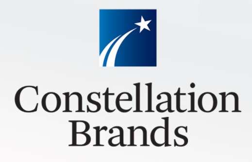 constellation
